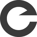 Email & marketing automation, simplified | Encharge.io favicon